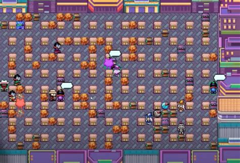 crypto bomb game|Treasure Hunt Mode .